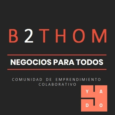 B2THOM