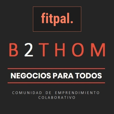 B2THOM