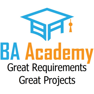 BA Academys Voice of the Community (VOC)