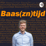 Baas(zn)tijd