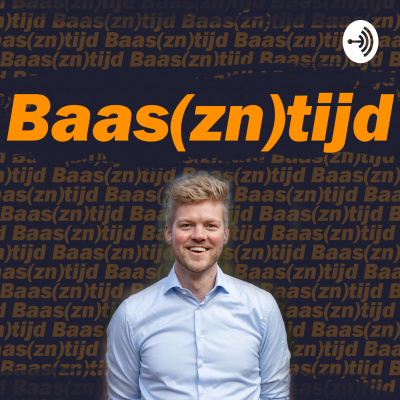 Baas(zn)tijd