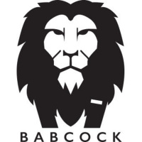 Episode # 20 - Guest Ava Babcock