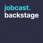 Backstage – das Geschäft mit der Musik!