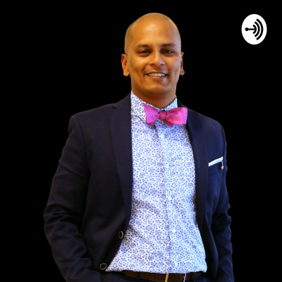 Bala Academy | Hosted by Sathish Bala 