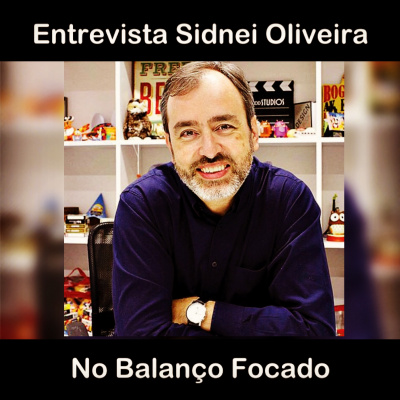 Balanço Focado