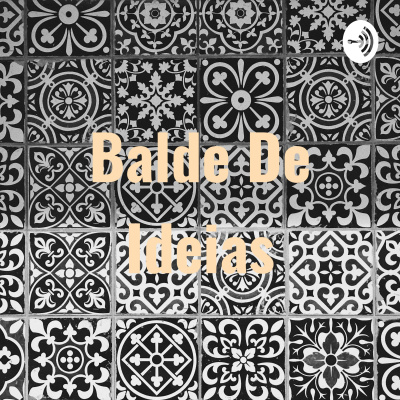 Balde De Ideias
