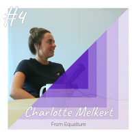 #4 - Charlotte Melkert | Bammboo Growth Cast