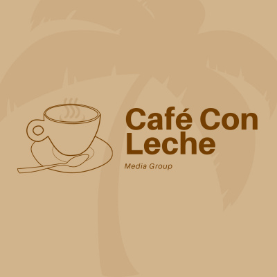 Cafe Con Leche Media Group
