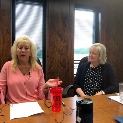 Caffeinated Innovation