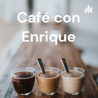 Minimalismo, qué es?