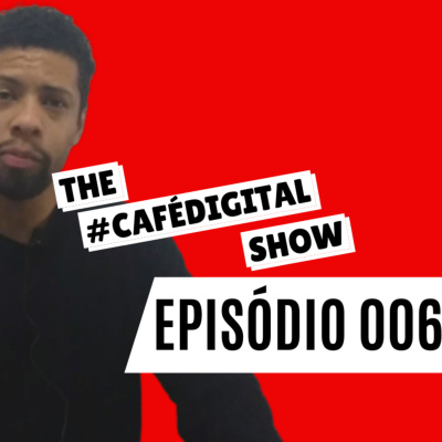 CAFÉ DIGITAL