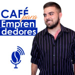 Café Para Emprendedores