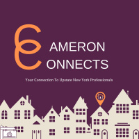 Get To Know A Loan Originator