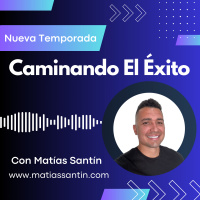 NT [E18] Cómo eliminar la postergación de forma instantánea con este audio 