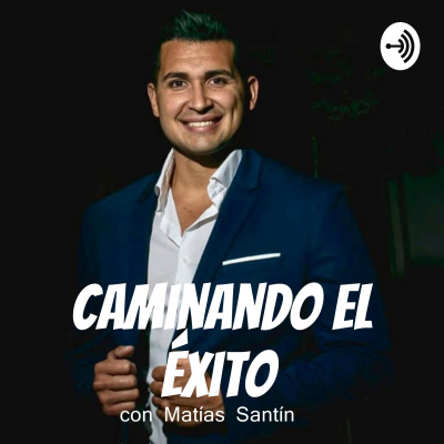 Caminando el éxito 