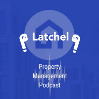 Ep 25: Contactless Solutions: Running Remote Inspections with RentCheck 