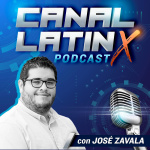 Canal LatinX