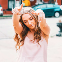 Your Voices - اصواتكم