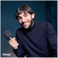 121: رسالة ما ننصحكش ترسلها مع الدكتور كبلان