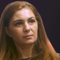 152: الطلاق مش زي ما توقعت - سناء المنصوري