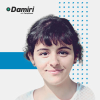 58: أنا ننتمي لنفسي بس