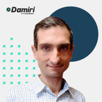 70: تهدريزة مفتوحة