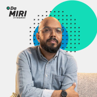 50: المناظرة, الفن اللي غيرلي طريقة تفكيري