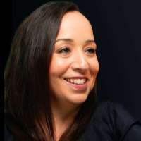 138: الحب مش دائماً العاب نارية - (زوجتي) إلهام السعودي