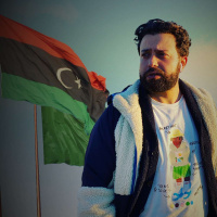 106: ذكريات سبع طاش فبراير