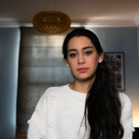 06: Keep on keeping on with Farah Greiw - الاستمرار في الاستمرار مع فرح قريو