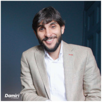 120: عاداتك مفاتيح نجاحك - الدكتور كبلان