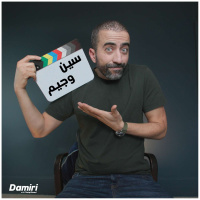 115: جاوبت على كل اسئلتكم