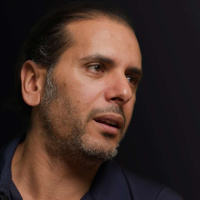 144: السعودية تختلف عن كل الخليج - منذر الشحومي