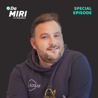 Special: Im a French Libyan Expert