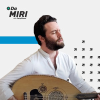 52: Its not too late to start now