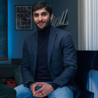 19: Value vs. Money w/ Abdalla Kablan - القيمة اهم من الفلوس مع عبدالله كبلان