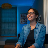 16: Double Shafra Single Heart w/ Nada Elfeituri - دبل شفرة قلب واحد مع ندى الفيتوري