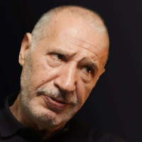 142: تعلم تحمل مسؤولية نفسك - جمعة بوكليب