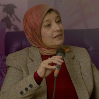 130: الدولة المدنية تبي أحزاب