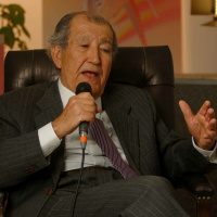 129: بناء الوطن صعب في ليبيا