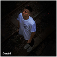 113: حرب اوكرانيا وقفت مستقبلي