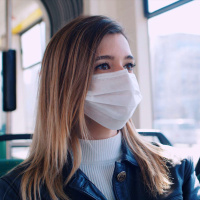 Special: We are stuck - عالقين