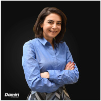 114: الجنس، حاجات ما تعرفهاش - الدكتورة عطالله