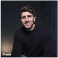 118: لو فهمتك عقلك حتنجح - آدم بطاينة