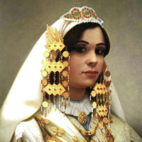 ألحان ليبية: حلقة الاعراس