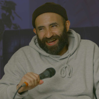 133: كيف تستغل وقتك بحكمة - زياد الحمدي