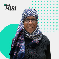 48: ليبيا وتونس امتداد لبعض