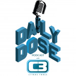 Daily Dose Podcast w/ Citrus Three