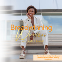 How to Overcome the I Need to Talk to My Spouse Objection 