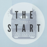 1. My backstory to getting started with entrepreneurship